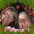 Kathy Canale Morris's profile image