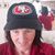 Janet Davis's profile image