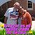 Myriam E Miranda's profile image