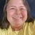 Bonnie Greathouse Tharpe's profile image