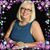 Erica Lynne Miller's profile image