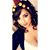 Kuneet Kaur's profile image