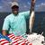 Darrin Carnley's profile image
