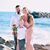Carissa Bjorndal's profile image