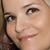 Bonney Lane's profile image