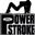 Mighty Mike Payne's profile image
