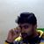 Harish Rayasam's profile image