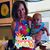 Susan Rankin's profile image