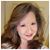 Pammy Sitler's profile image