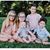 Lorie Rowe Stake's profile image
