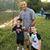 Chris Blevins's profile image