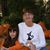 Kathy Foster's profile image