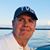 David Swan's profile image