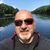 Steve Lizotte's profile image