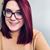 Sarah Blake Thompson's profile image