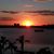 JoAnn Smith's profile image