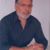 Humberto Arreola's profile image