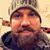 Joel Stevenson's profile image