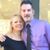 Wendy Marie's profile image