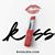 'Avon Jen's profile image
