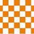 Tim Adams's profile image