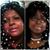 Rackquell Baker's profile image