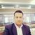 Malik Mazar Awan's profile image