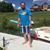 Christopher Richard's profile image