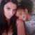Annamaria Corsaro Saraiya McAllister's profile image