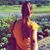 Carly Ann Sinclair's profile image