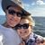Kimberly Dodd Newlin's profile image