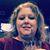 Sara Elizabeth Van Horn's profile image