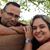 San Juana Gomez's profile image