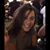 Laura Faust's profile image