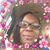 Liah Boo's profile image