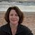 Staci Thompson's profile image