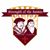 Sharon Conwell Taylor's profile image
