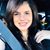 Rafaela Guedes's profile image
