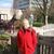 Susan James Webster's profile image
