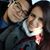 Cynthia Onofre's profile image