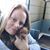 Lori Kenton's profile image