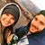 Larissa Arbuthnot's profile image