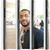Haitham Samir's profile image