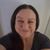 Erin Cubillo's profile image