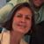 Hellie Forst's profile image