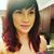 Hannah Clark's profile image