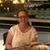Jennifer Elkins's profile image