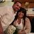 Heidi Vargas Charest's profile image