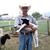 Oswaldo Valdes Galindo's profile image