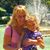 Heidi Martin St Jean's profile image